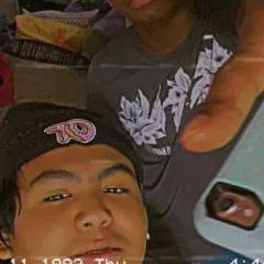 Anthony photo on Jungo Live