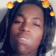 Irep........ photo on Jungo Live