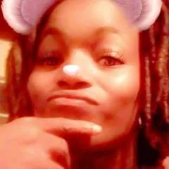 Irep........ photo on Jungo Live