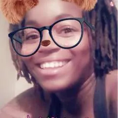 Irep........ photo on Jungo Live