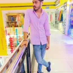 Avinash photo on Jungo Live