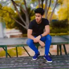 Avinash photo on Jungo Live