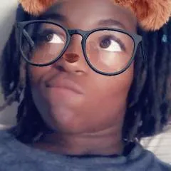 Irep........ photo on Jungo Live