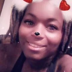 Irep........ photo on Jungo Live