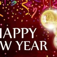 Vinay Kumar photo on Jungo Live