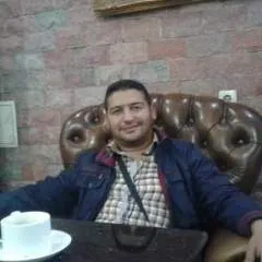 Mstant07 photo on Jungo Live