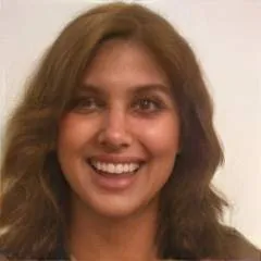 Labs55 photo on Jungo Live