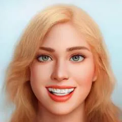 Labs55 photo on Jungo Live