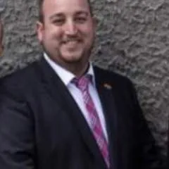 Flo_hd photo on Jungo Live