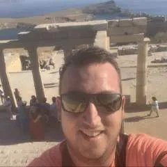 Flo_hd photo on Jungo Live