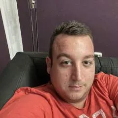 Flo_hd photo on Jungo Live