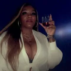 Amerisyri photo on Jungo Live