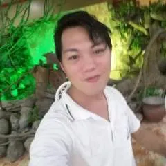 Charlie photo on Jungo Live