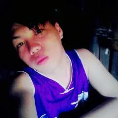 Charlie photo on Jungo Live