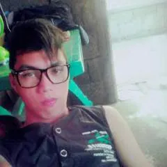 Charlie photo on Jungo Live