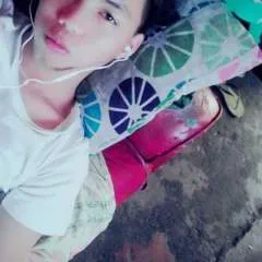 Charlie photo on Jungo Live