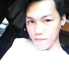 Charlie photo on Jungo Live