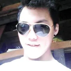 Charlie photo on Jungo Live