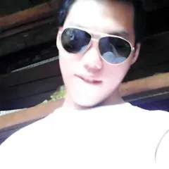 Charlie photo on Jungo Live