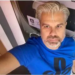 Hothornycouple22 photo on Jungo Live