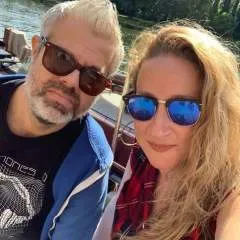 Hothornycouple22 photo on Jungo Live