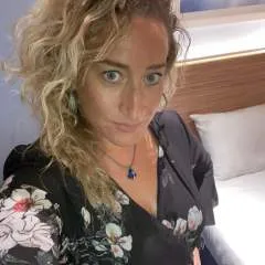 Hothornycouple22 photo on Jungo Live