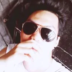 Charlie photo on Jungo Live