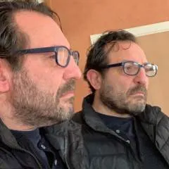 Italianbull69 photo on Jungo Live