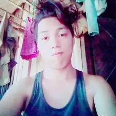 Charlie photo on Jungo Live