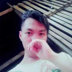 Charlie photo on Jungo Live