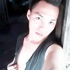 Charlie photo on Jungo Live