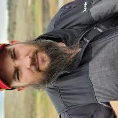 Snsutcouple photo on Jungo Live