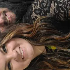 Snsutcouple photo on Jungo Live