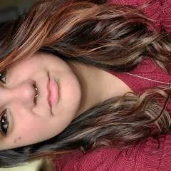 Snsutcouple photo on Jungo Live