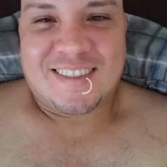 Junior photo on Jungo Live