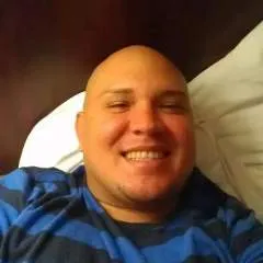 Junior photo on Jungo Live