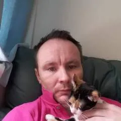 Jayjay82 photo on Jungo Live