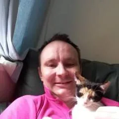 Jayjay82 photo on Jungo Live