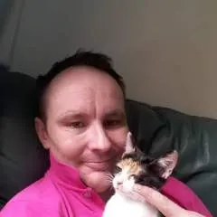 Jayjay82 photo on Jungo Live