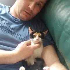 Jayjay82 photo on Jungo Live