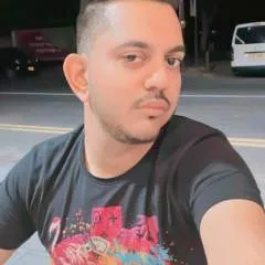 Shayaan photo on Jungo Live