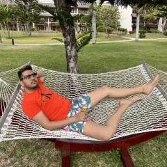 Shayaan photo on Jungo Live