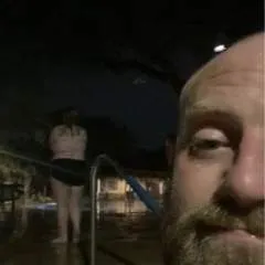 Woody photo on Jungo Live