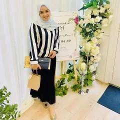 Shazlim photo on Jungo Live