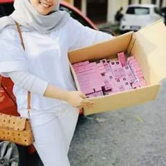 Shazlim photo on Jungo Live