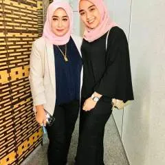 Shazlim photo on Jungo Live