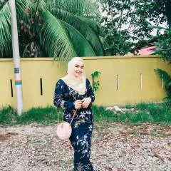 Shazlim photo on Jungo Live