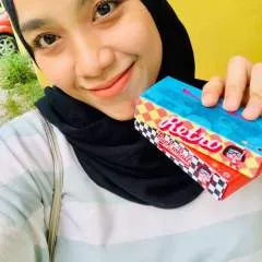 Shazlim photo on Jungo Live