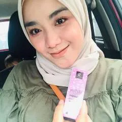 Shazlim photo on Jungo Live