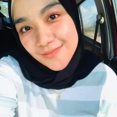 Shazlim photo on Jungo Live